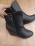 дамски боти , снимка 3