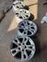 Алуминиеви джанти 16 Chevrolet Orlando 12-14, снимка 1