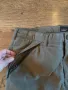 deerhunter deer tex - мъжки ловен панталон размер 50/M НАЛИЧНИ 2-броя, снимка 10