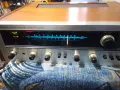 Pioneer SX-1500TD receiver - ресийвър, снимка 3