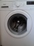 Пералня Whirlpool, снимка 4