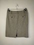 Esprit skirt D40/F42, снимка 6