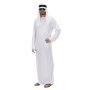 Продавам мъжка арабска дреха, снимка 1 - Други - 40249640