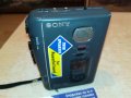 SONY WALKMAN-MADE IN JAPAN 3110210847, снимка 5