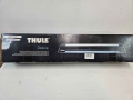 HYUNDAI/KIA THULE DELUXE 727 Багажник за ски и сноуборд 55700SBA20 Нов Оригинален артикул, снимка 4