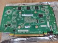 Видео карта Nvidia Quadro 2000 - 1GB, DisplayPort, DVI, снимка 13