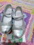 Детски обувки за момиче, снимка 1 - Детски обувки - 32946895