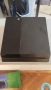playstation 4 500gb за ремонт , снимка 3