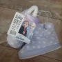 н.26/27 Frozen Домашни пантофи , снимка 2