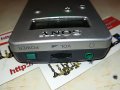 SONY-MINI RADIO 0507221240, снимка 4