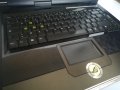 Лаптоп ASUS G1 , снимка 2