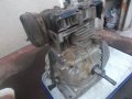 двигател брикс 8кс на части, снимка 2