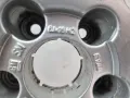 4бр 16ски джанти OPEL 5х110мм. A160749 , снимка 7