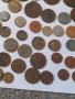 монети от различни години, снимка 7