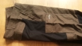 Lundhags Field Pants размер 54 / XL за лов риболов панталон със здрава материя - 1785, снимка 4
