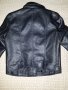Кожено яке, снимка 7