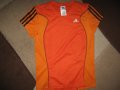 Тениски ADIDAS   дамски,М, снимка 3