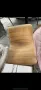 Столове,тип кресло, снимка 4