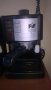 made in ITALY-КАФЕМАШИНА, снимка 2