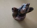 Битова украса - керамика, снимка 10