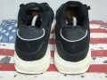 Adidas Boost, 46 номер , снимка 5