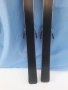 карвинг ски  Rossignol – Pursuit 400 Carbon  177см.  , снимка 11