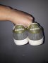Кецове Diadora, снимка 4