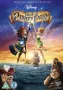 Disney classics - Филми на английски и филми на български, снимка 7