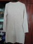 Марков пуловер туника , снимка 2