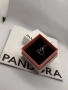 Pandora колие Пандора , снимка 7