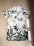 Рокля H&M, снимка 1