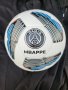 Топка CR7 RONALDO PSG Neymar Messi Mbappe 2023 ново Футболни топки, снимка 2
