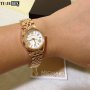 Michael Kors MK3230 Petite Lexington. Нов дамски часовник, снимка 3
