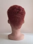 Манекен глава дамска, снимка 3