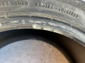 Зимни гуми Continental 215 60 R16 99Н , снимка 5