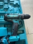 Винтоверт Makita 36V, снимка 3