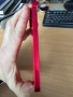 iPhone 14 128 gb, снимка 6