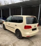 Фолксваген Туран на части Vw Touran II (03-15)г. 1.4 TSI 150к.с. DSG 7 скорости , снимка 2