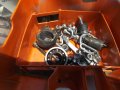 STIHL MS 461  на части, снимка 14