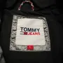 Мъжко пухено яке Tommy Jeans, размер L, снимка 4