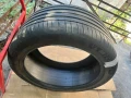 Гума Michelin Pilot Sport 325/40/22, снимка 3