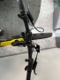 Планински велосипед , снимка 8