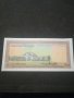Банкнота Камбоджа - 12852, снимка 4