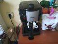 delonghi, снимка 8