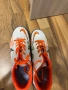 Nike Mercurial Zoom, снимка 2