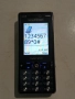 Сони Ериксон k810i, снимка 2