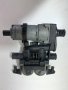 Воден соленоиден клапан парно BMW X5 E53 0 392 020 041 8 374 994 1 147412 135, снимка 2