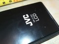JVC RM-C1932 LCD REMOTE-ВНОС SWISS 2612221239, снимка 8