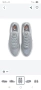 Nike Air Max DN Pure Platinum Grey DV3337-007, снимка 4
