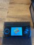 Ретро конзола - Sega Mega Drive Arcade ultimate portable video game player от Blaze, снимка 14